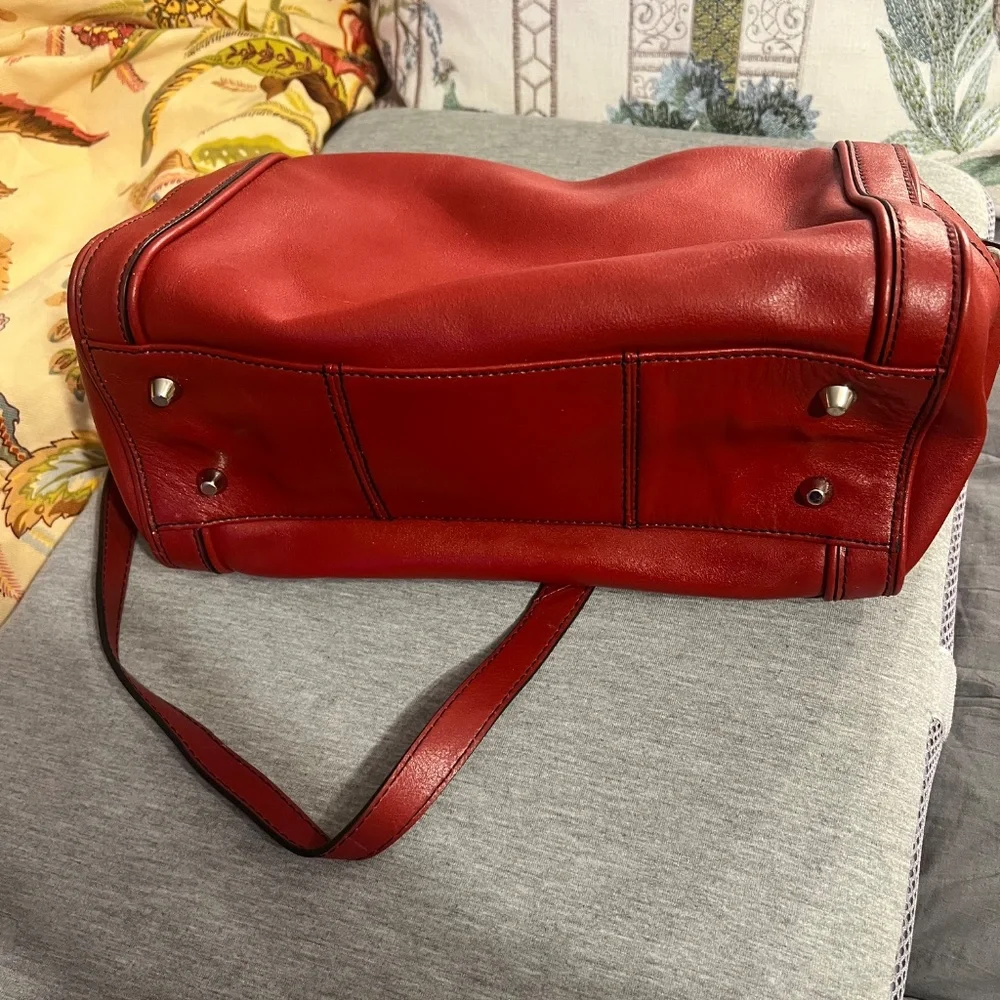 Barr + Barr Bag - Picture 13 of 15